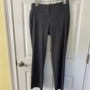 I.Jill Women’s trouser pants. NWT size 4P